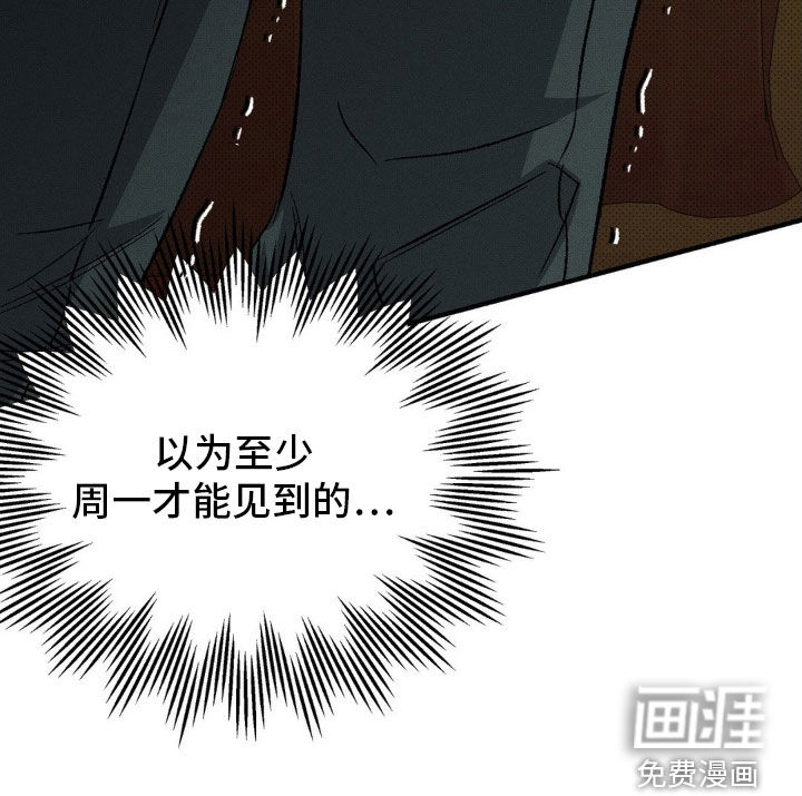 第22话20