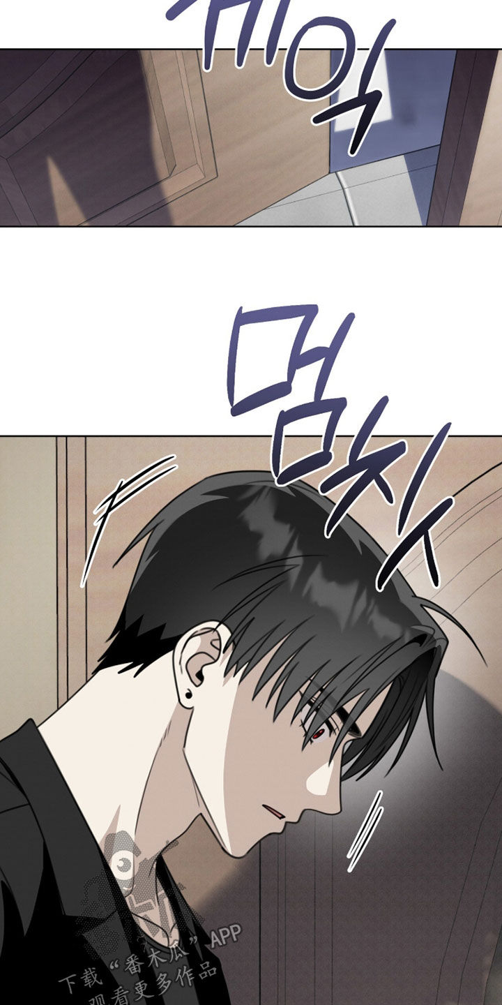 第52话25