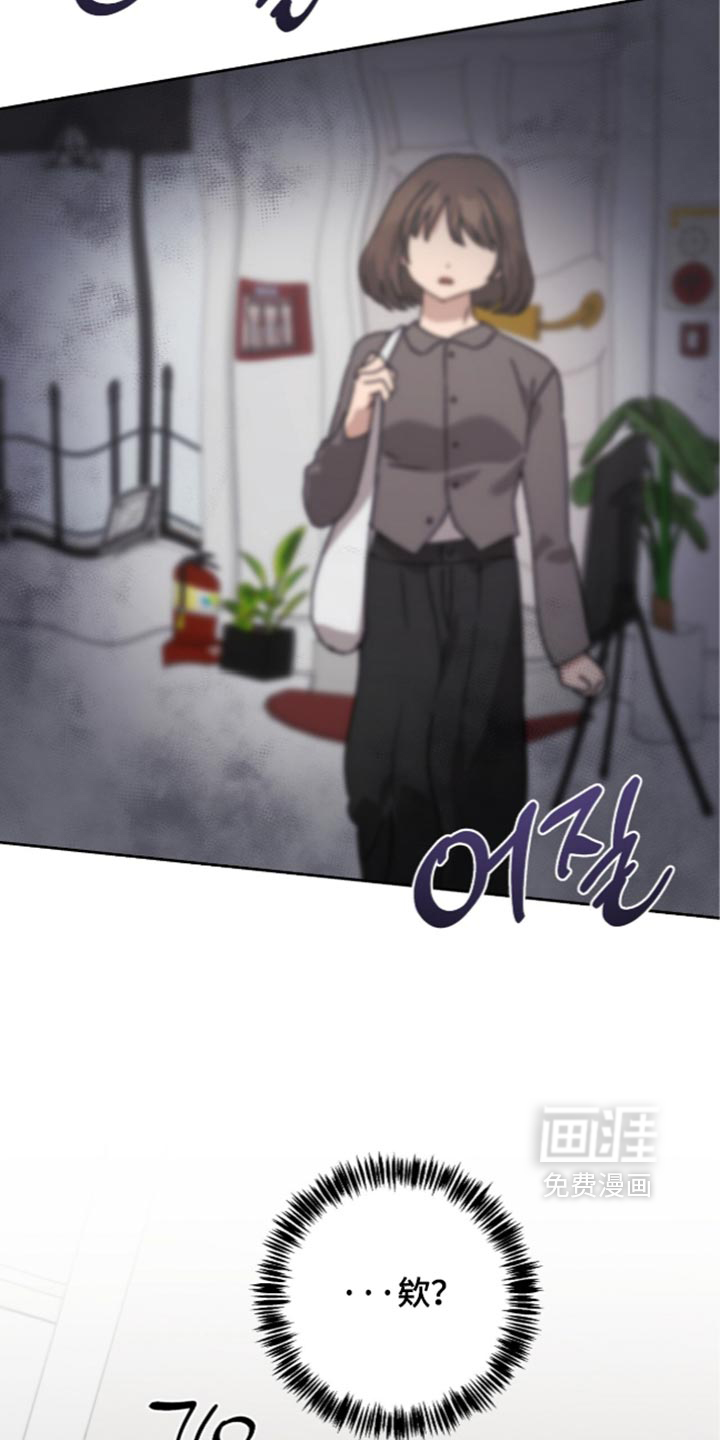 第61话25