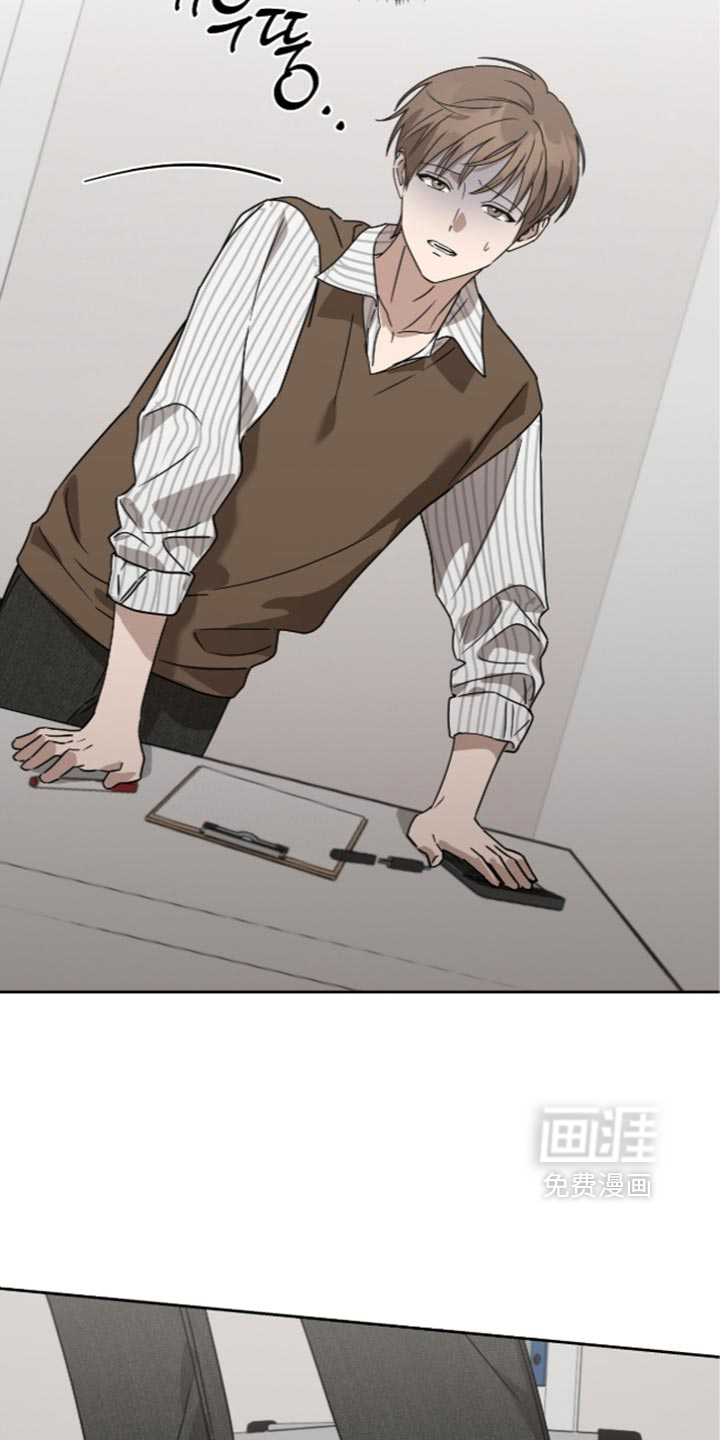 第61话26