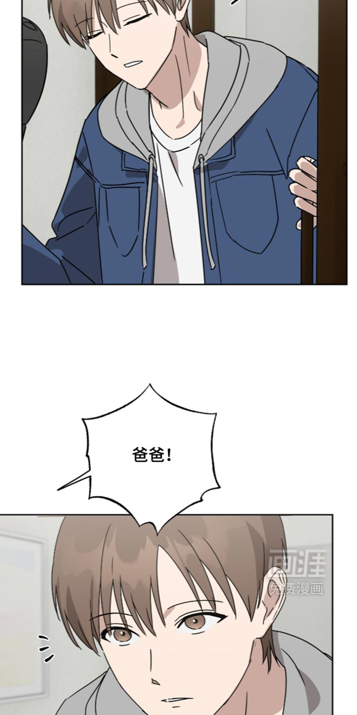 第61话1