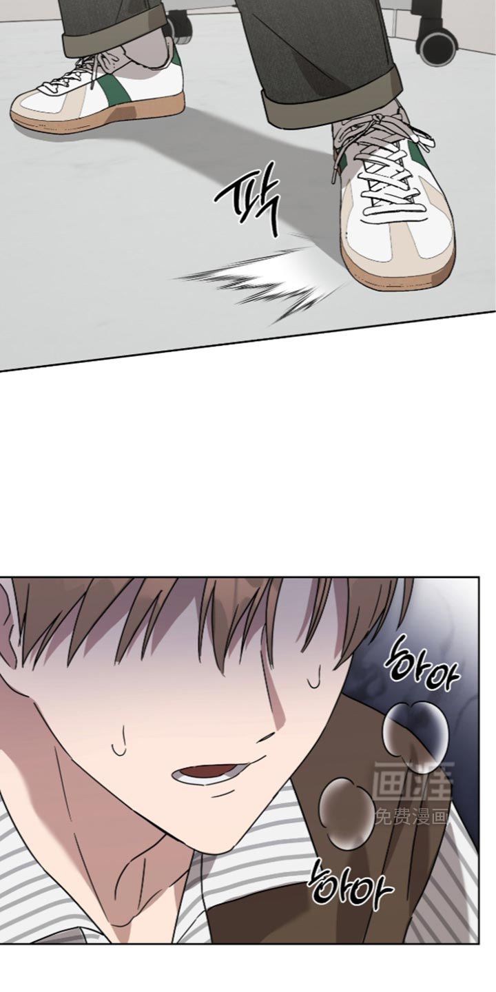 第61话27
