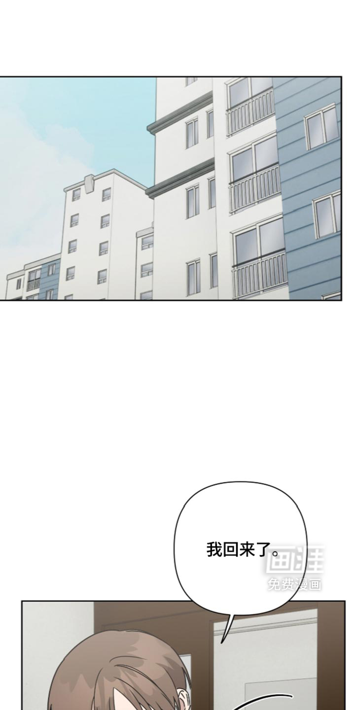 第61话0