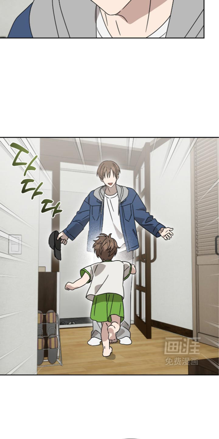 第61话2