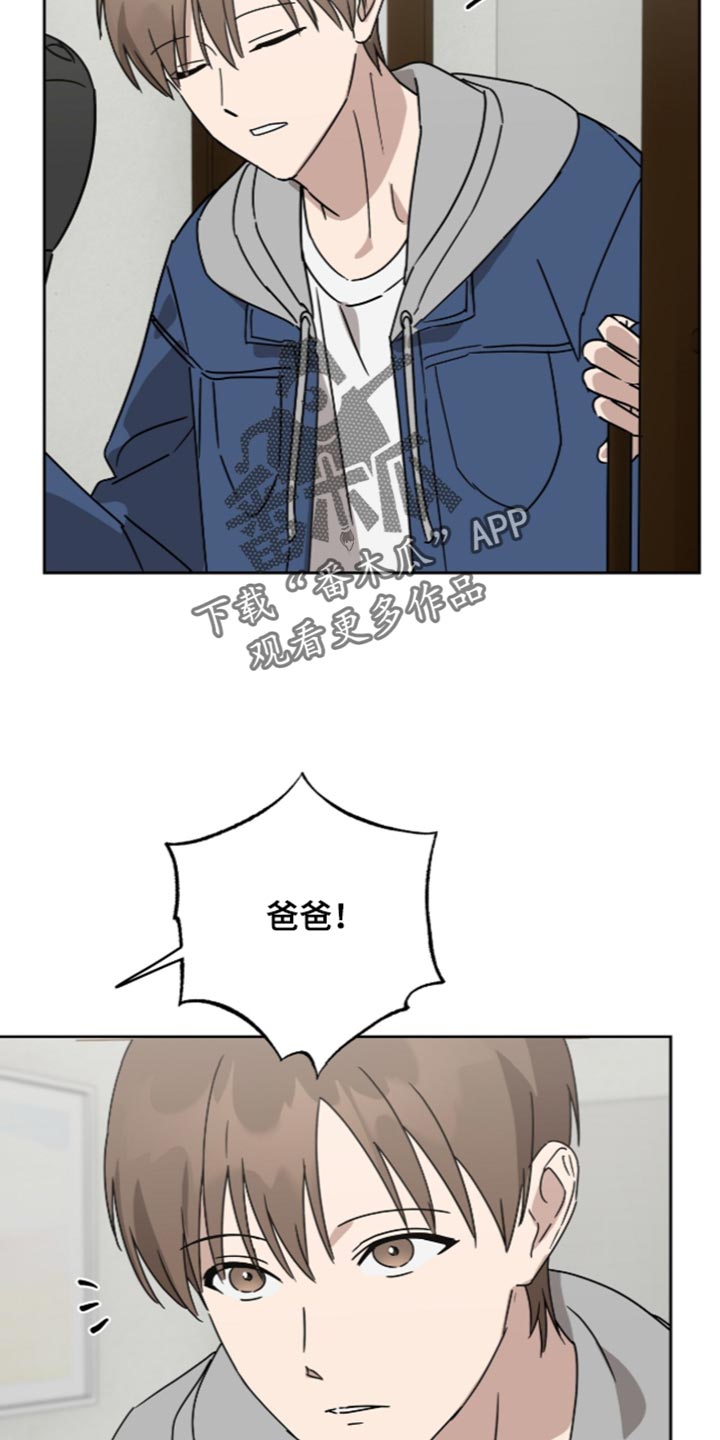 第62话1