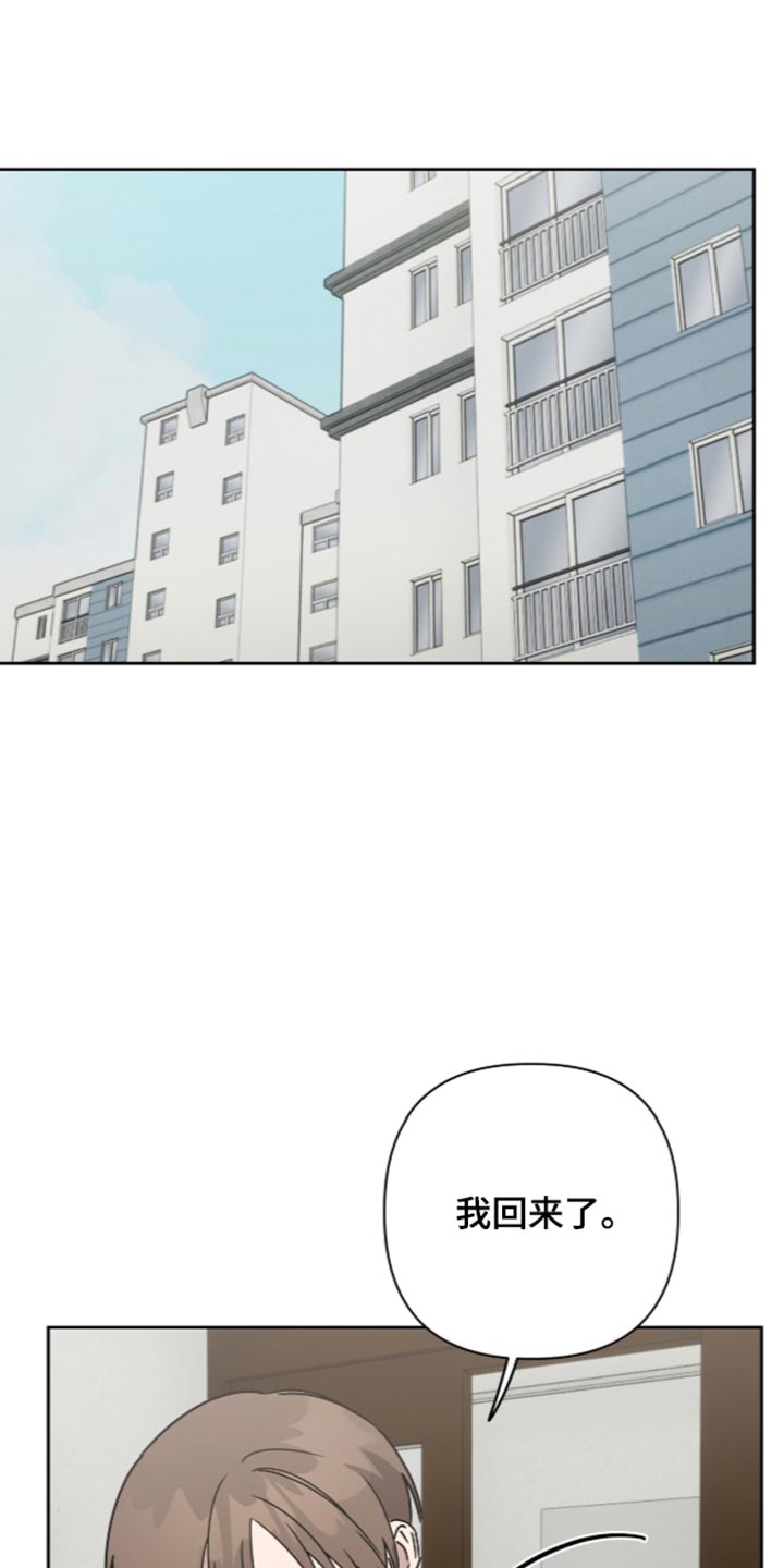 第62话0