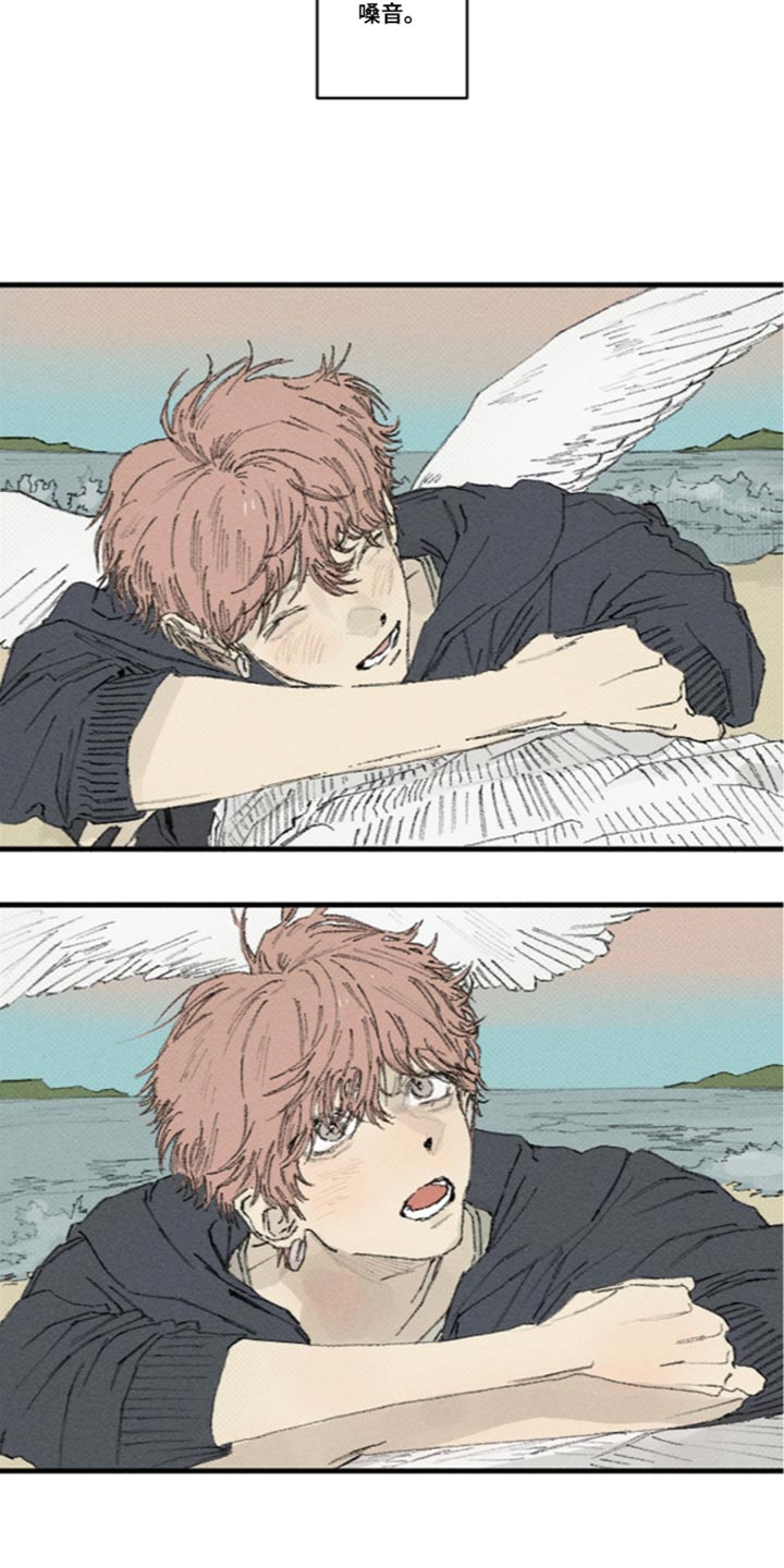 第77话19