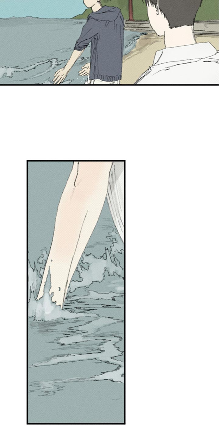 第77话12