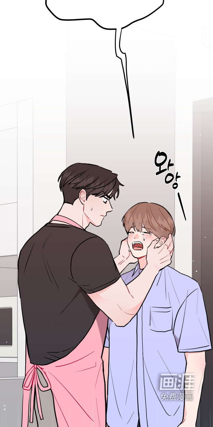 第175话28