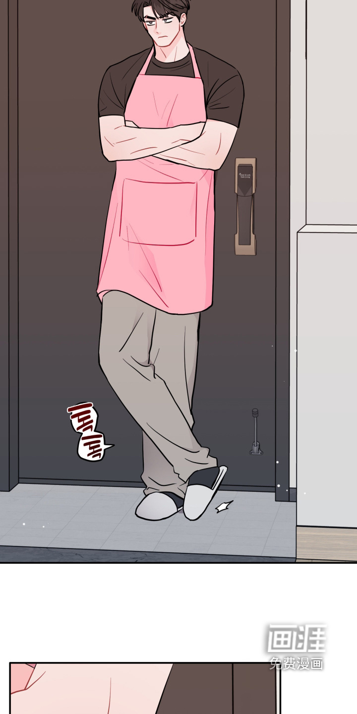 第175话16