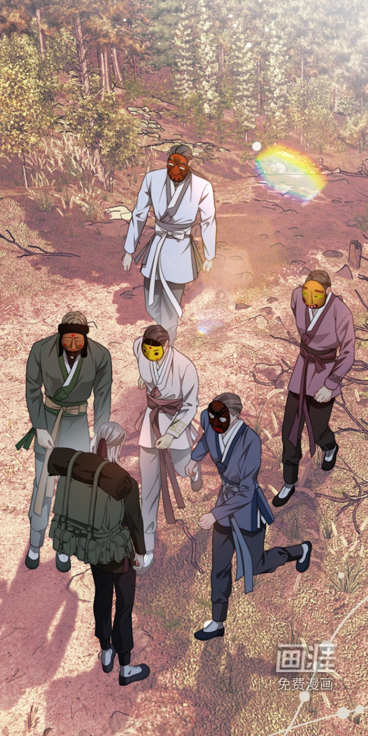 第203话13
