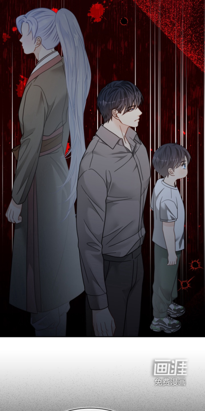 第203话2