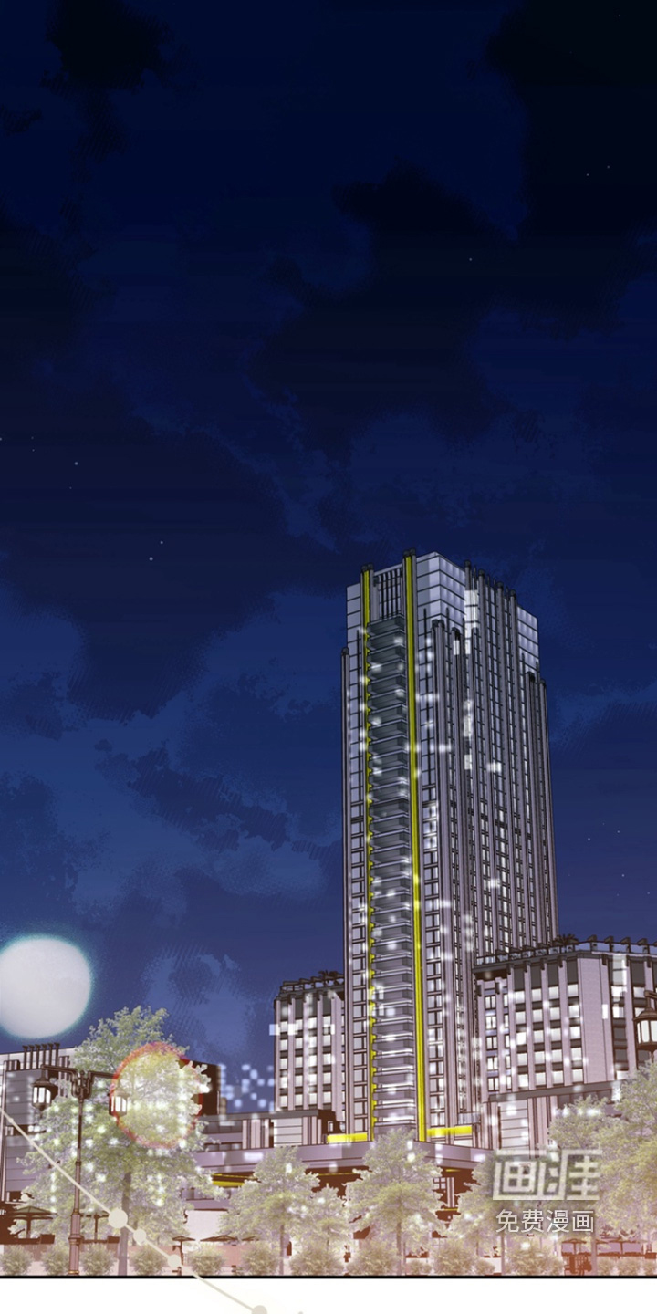 第203话15