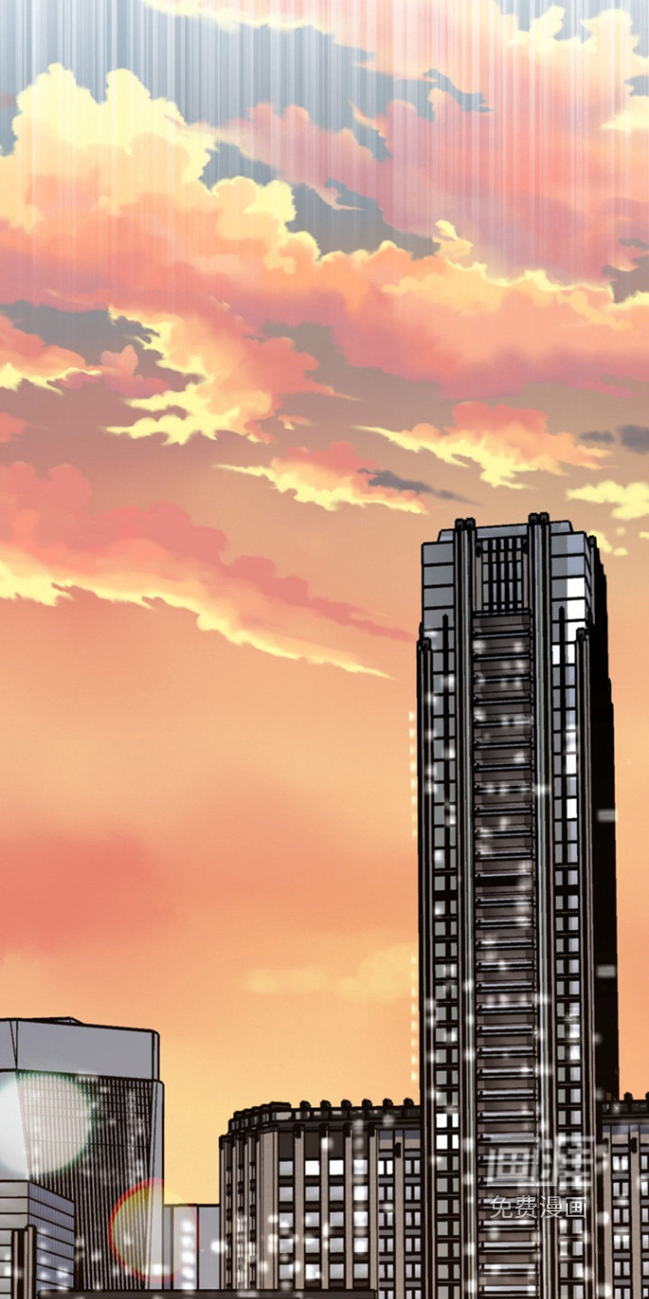 第202话15