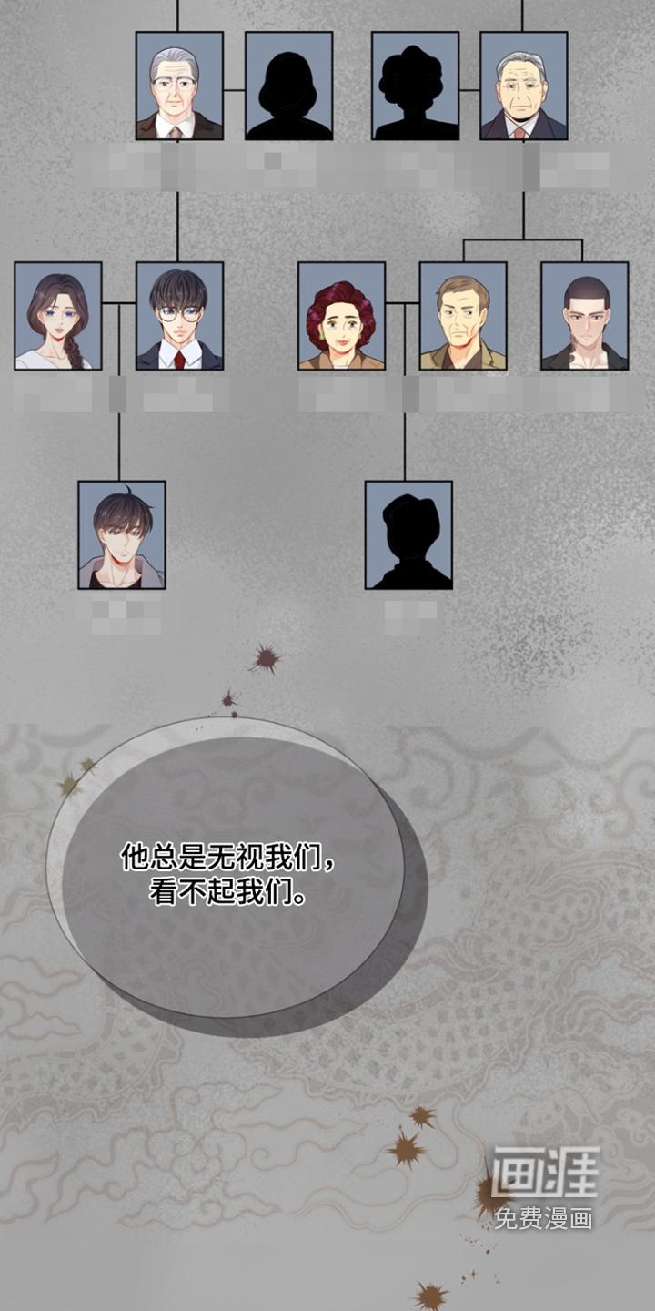 第202话7