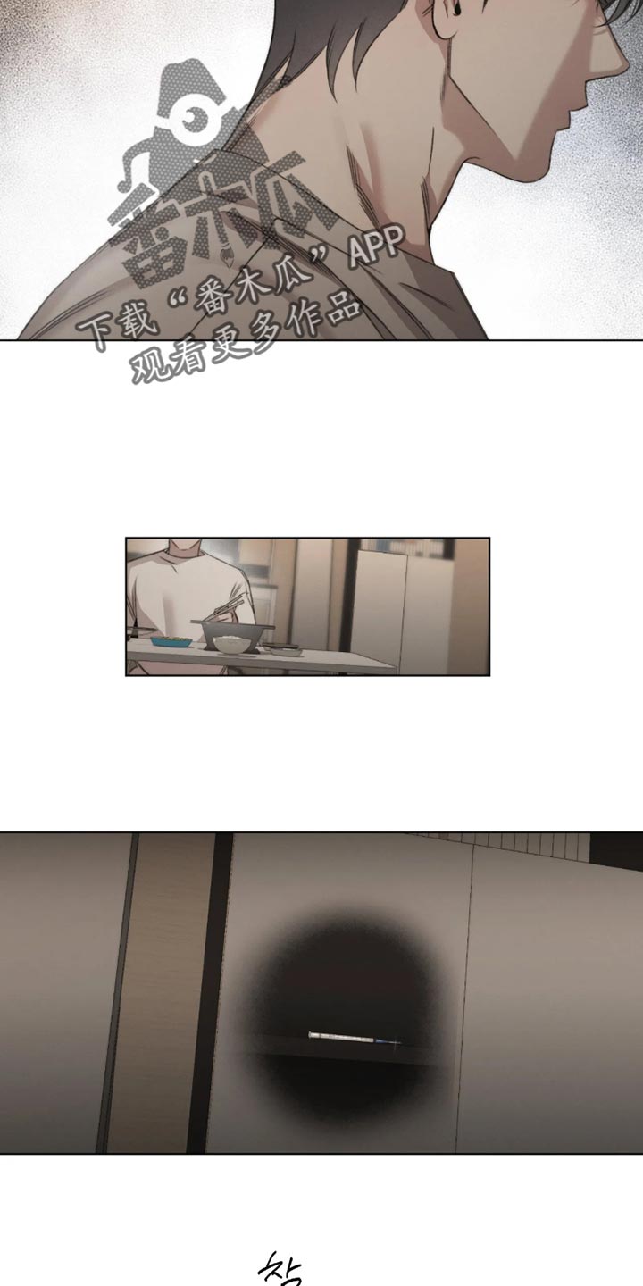 第110话2