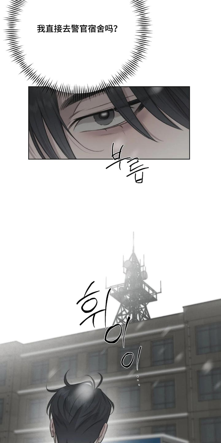 第110话11