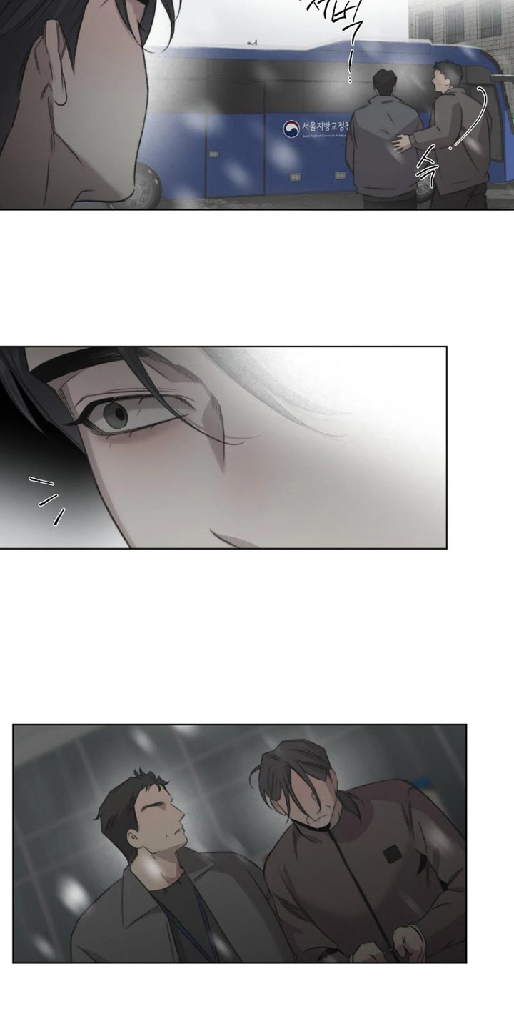 第110话14