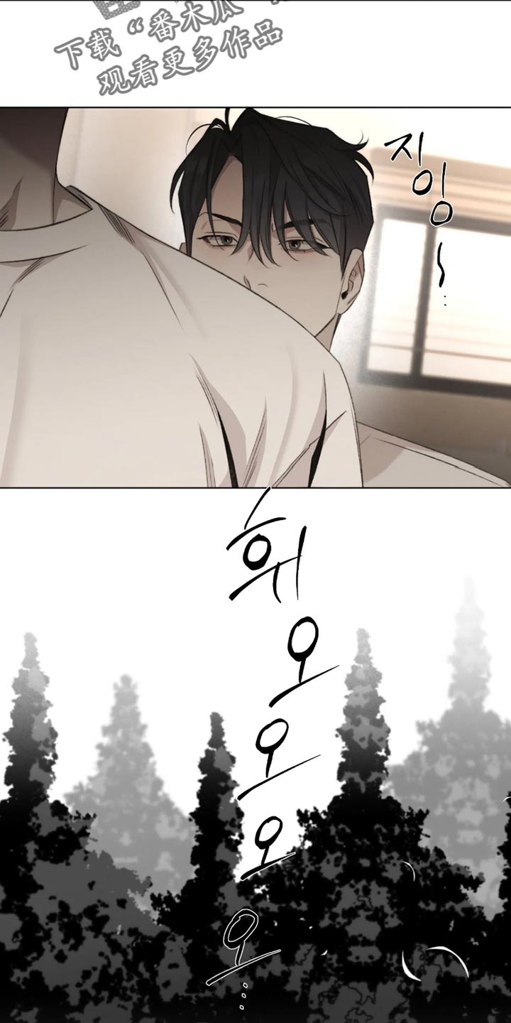 第109话1