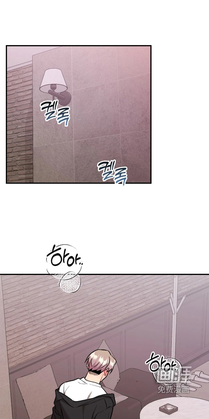 第148话0