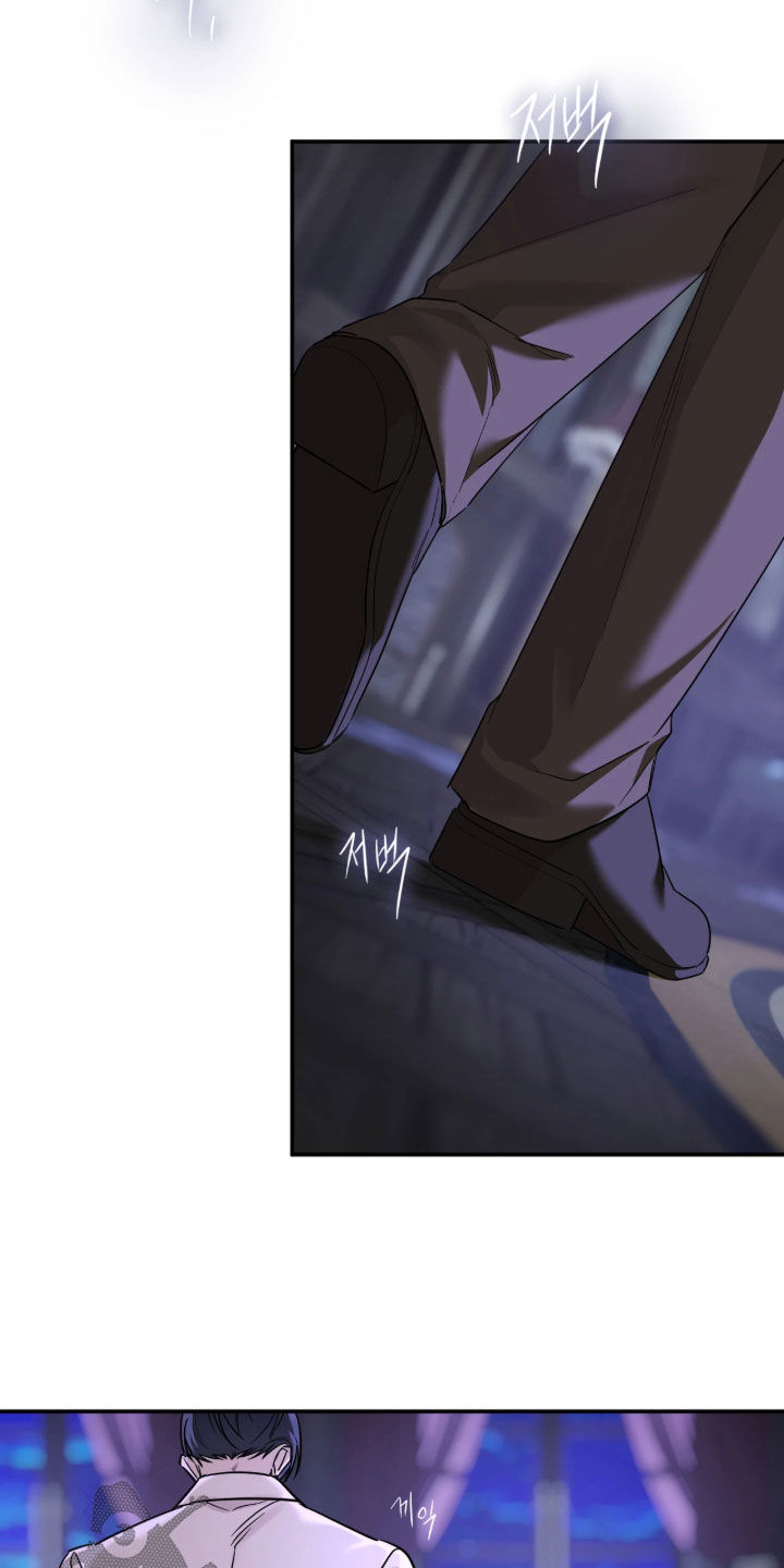 第77话13