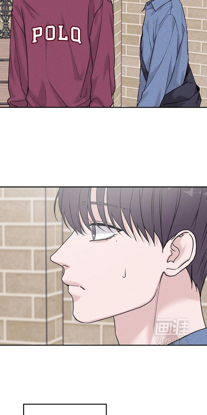 第36话3