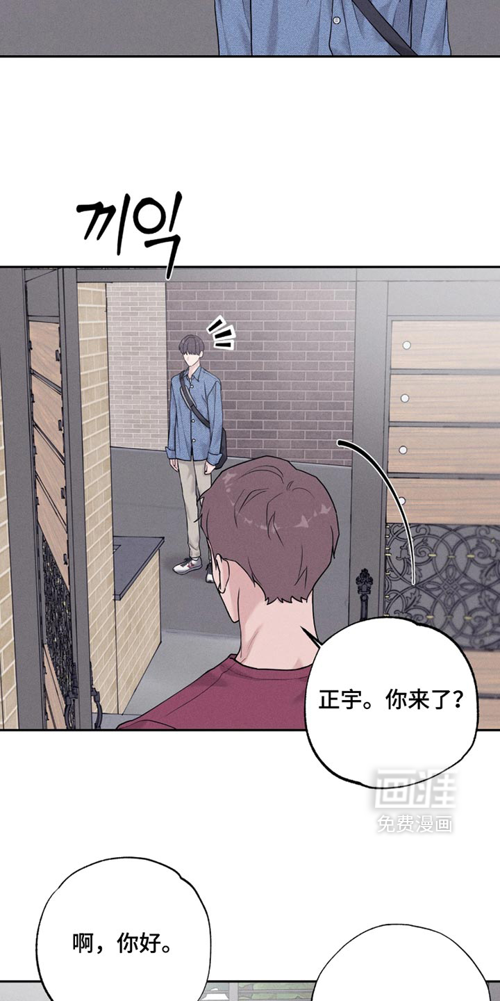 第36话1
