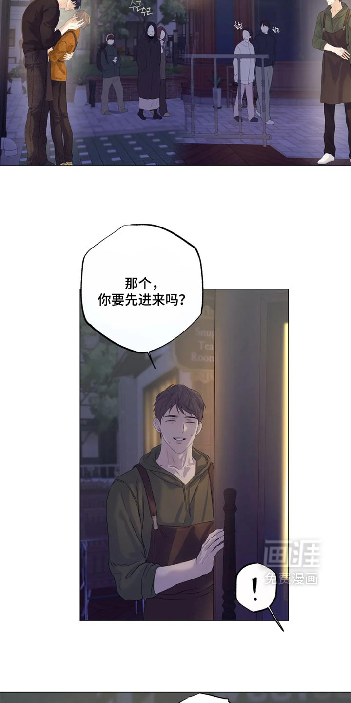 第160话1