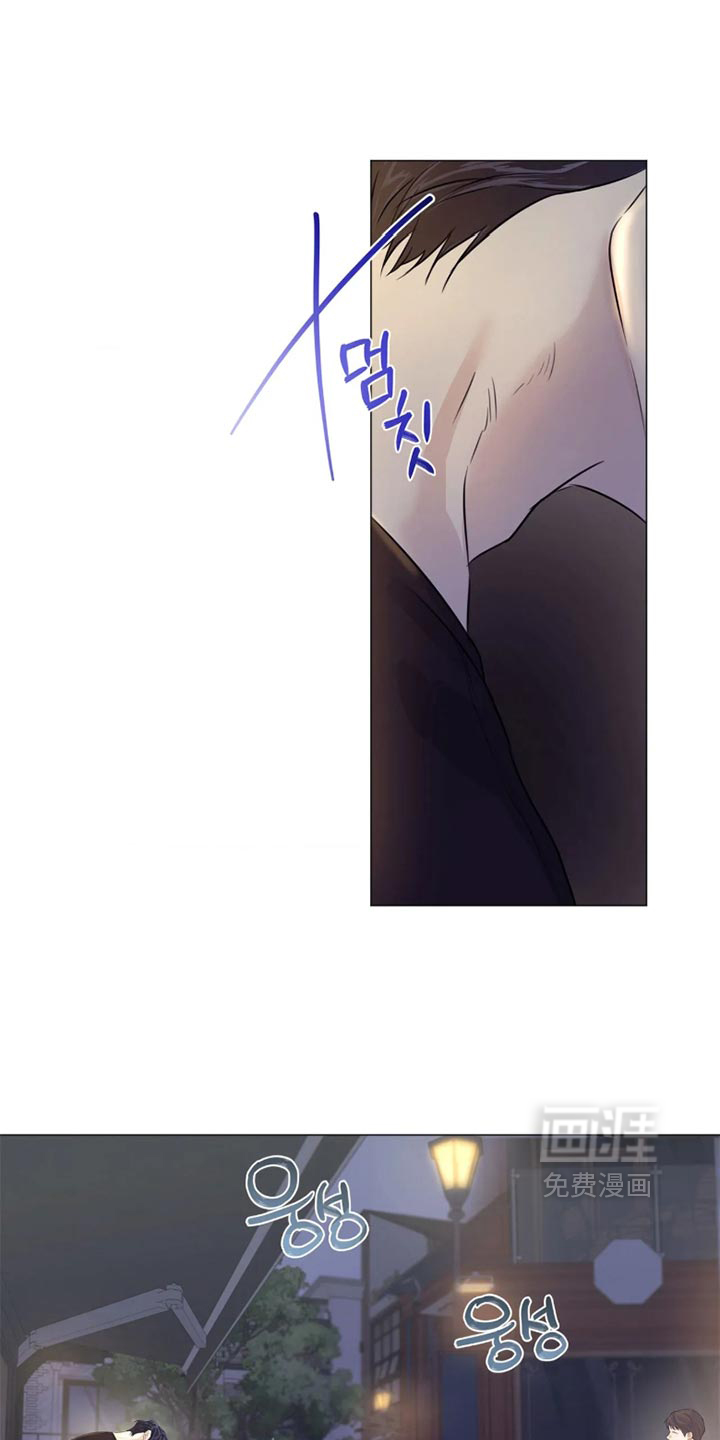 第160话0