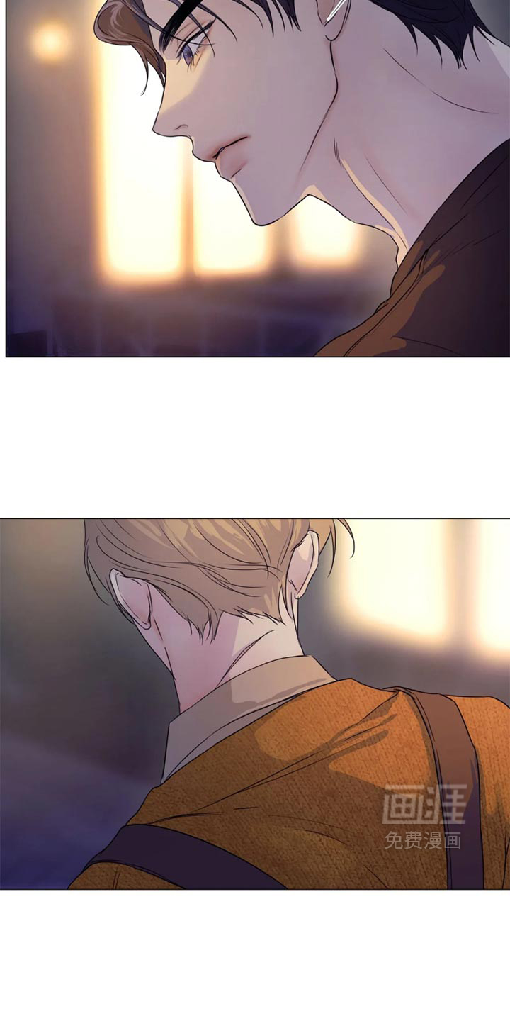 第160话5
