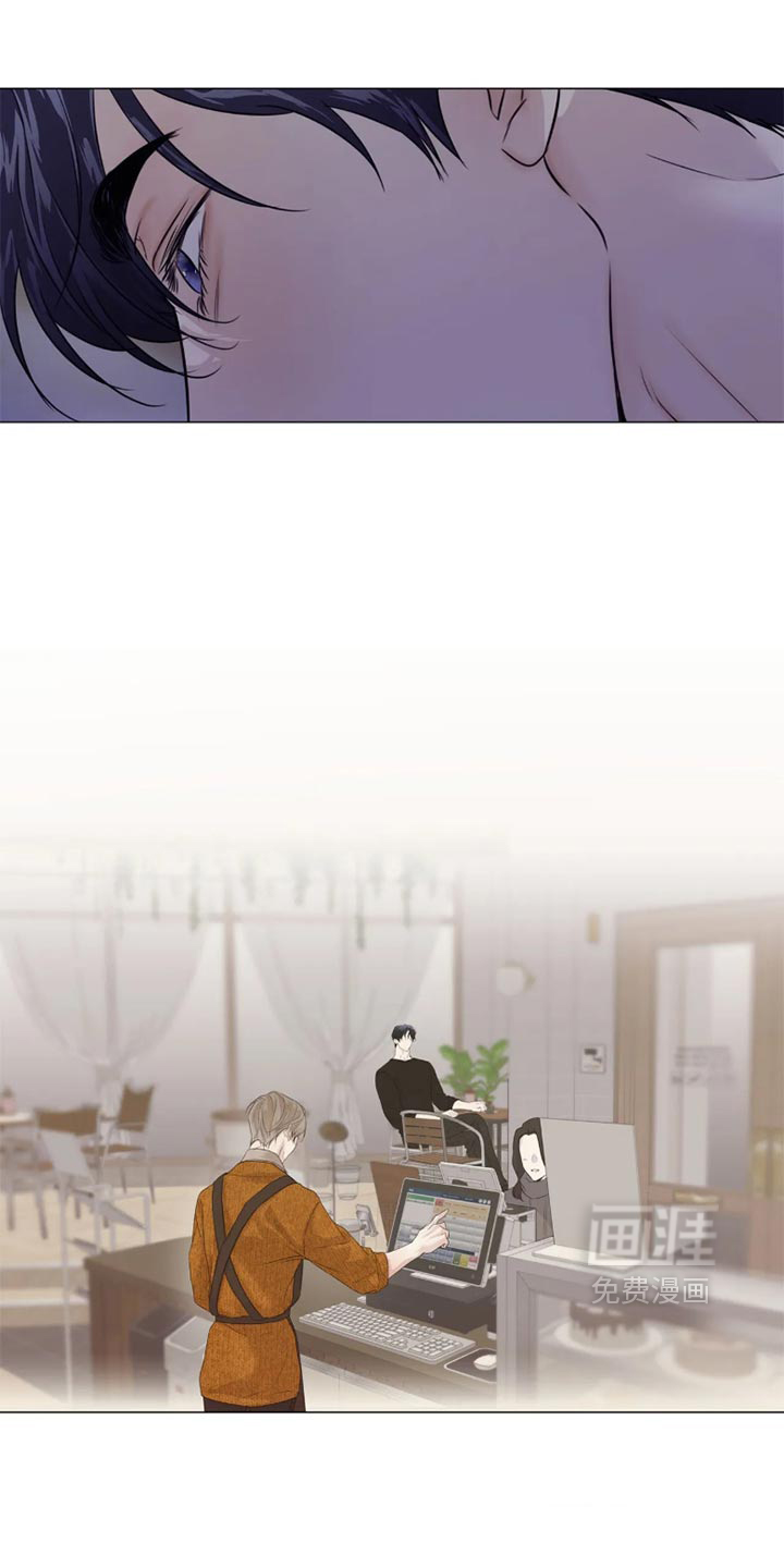 第160话6