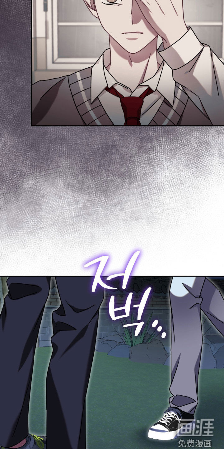 第117话12