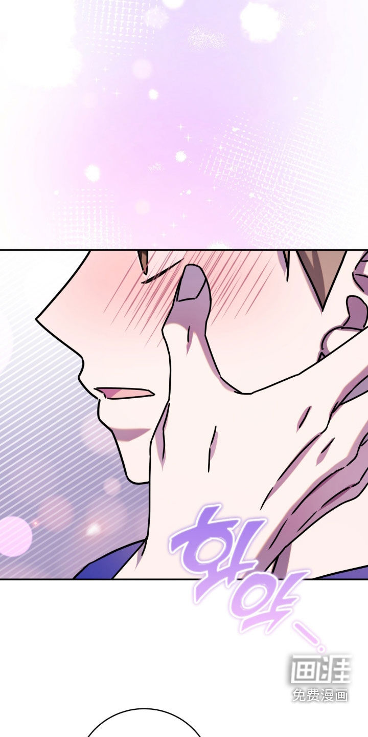 第117话30
