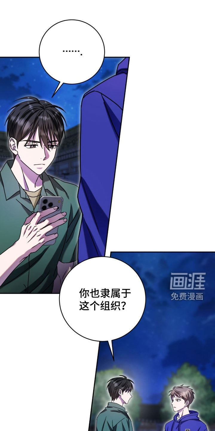 第116话11