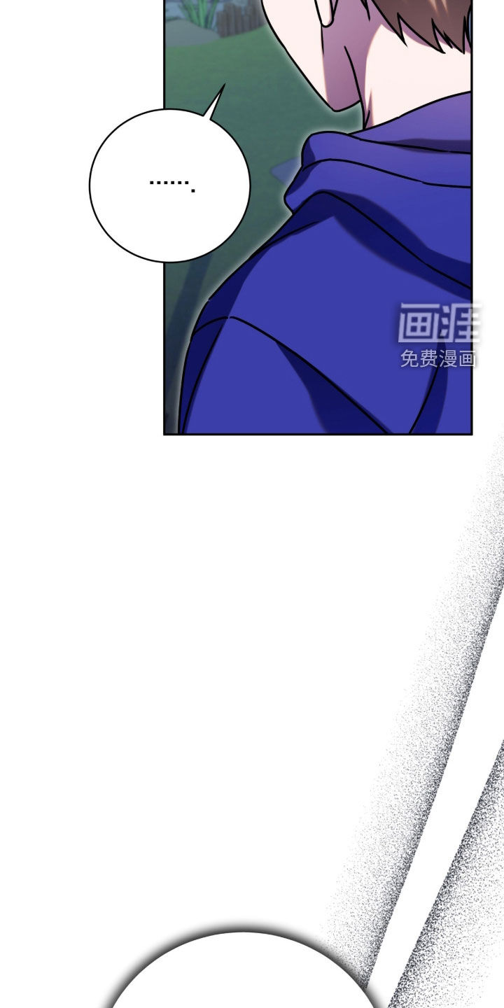 第116话30