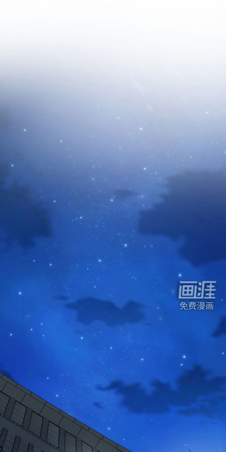 第116话0