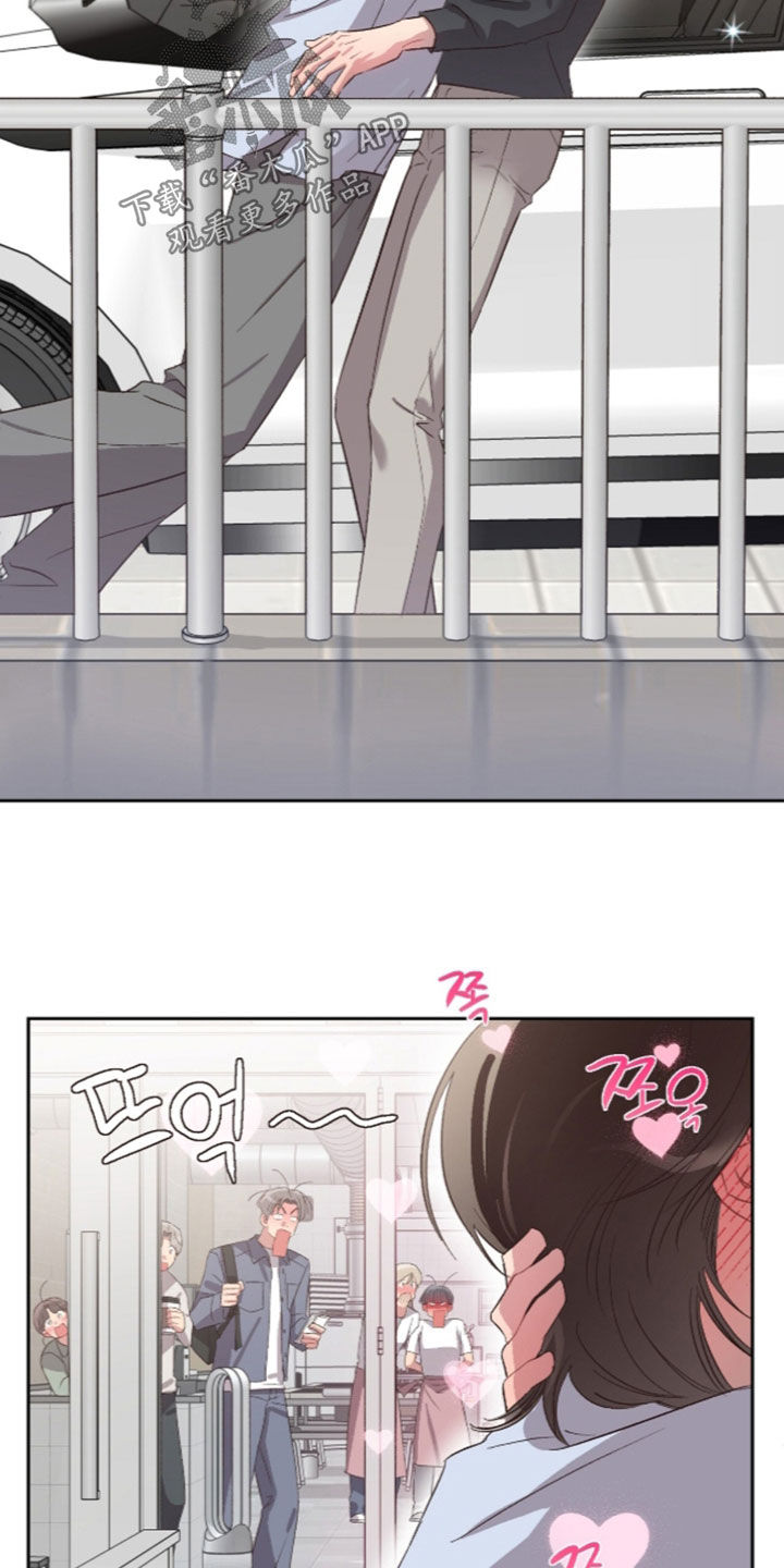 第89话21