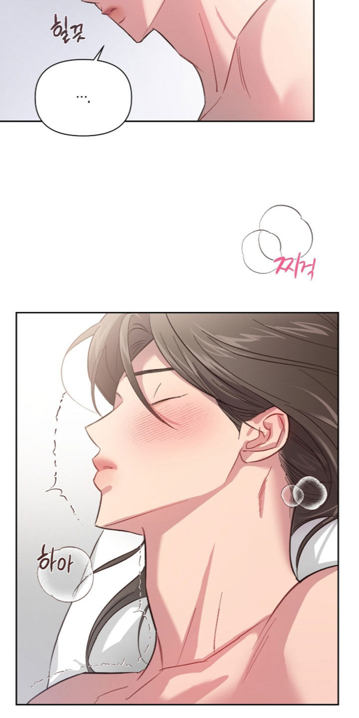 第88话11
