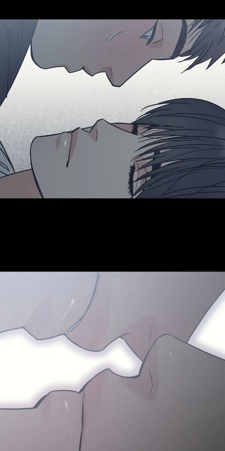 第48话6
