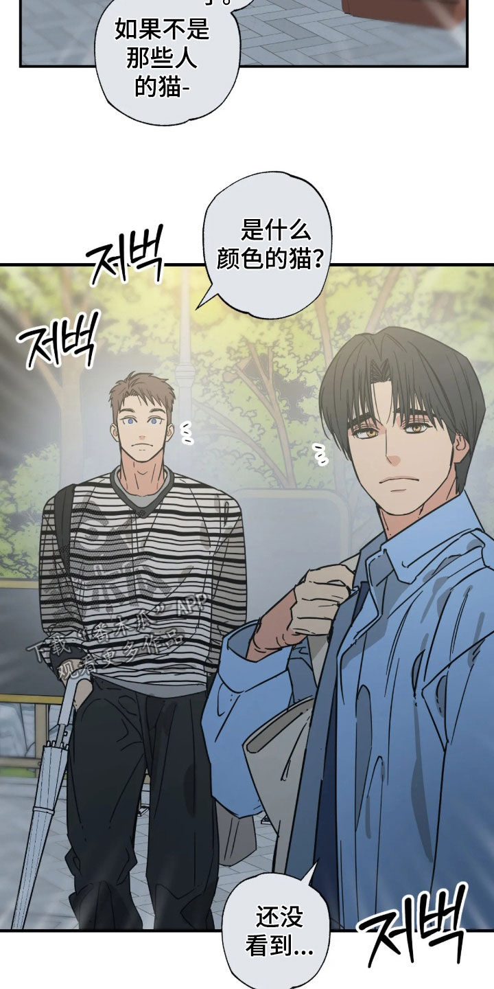 第48话18