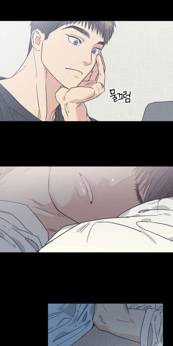 第48话3