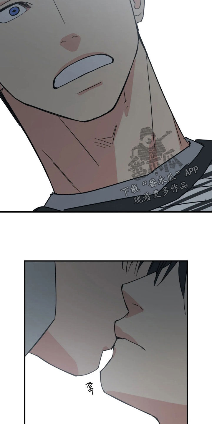 第48话21