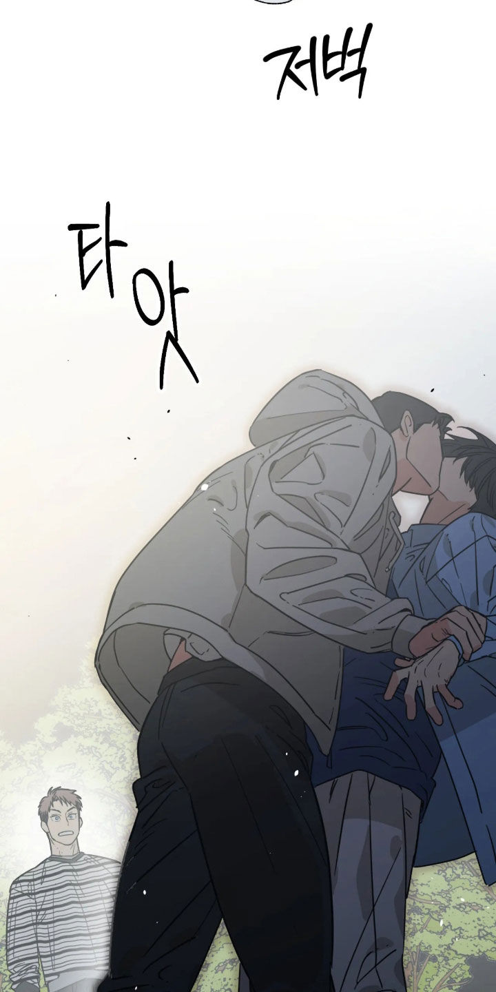 第48话19