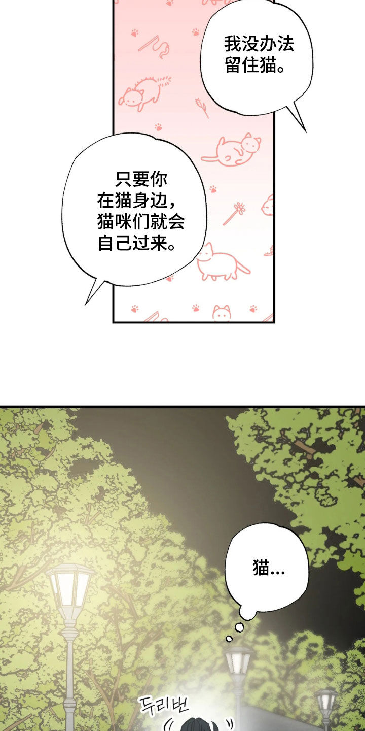 第48话11