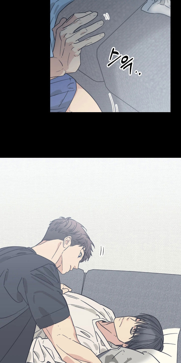 第48话4