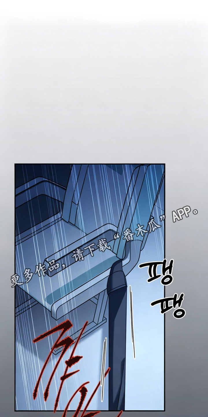 第126话0
