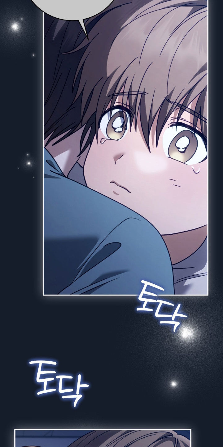 第126话13