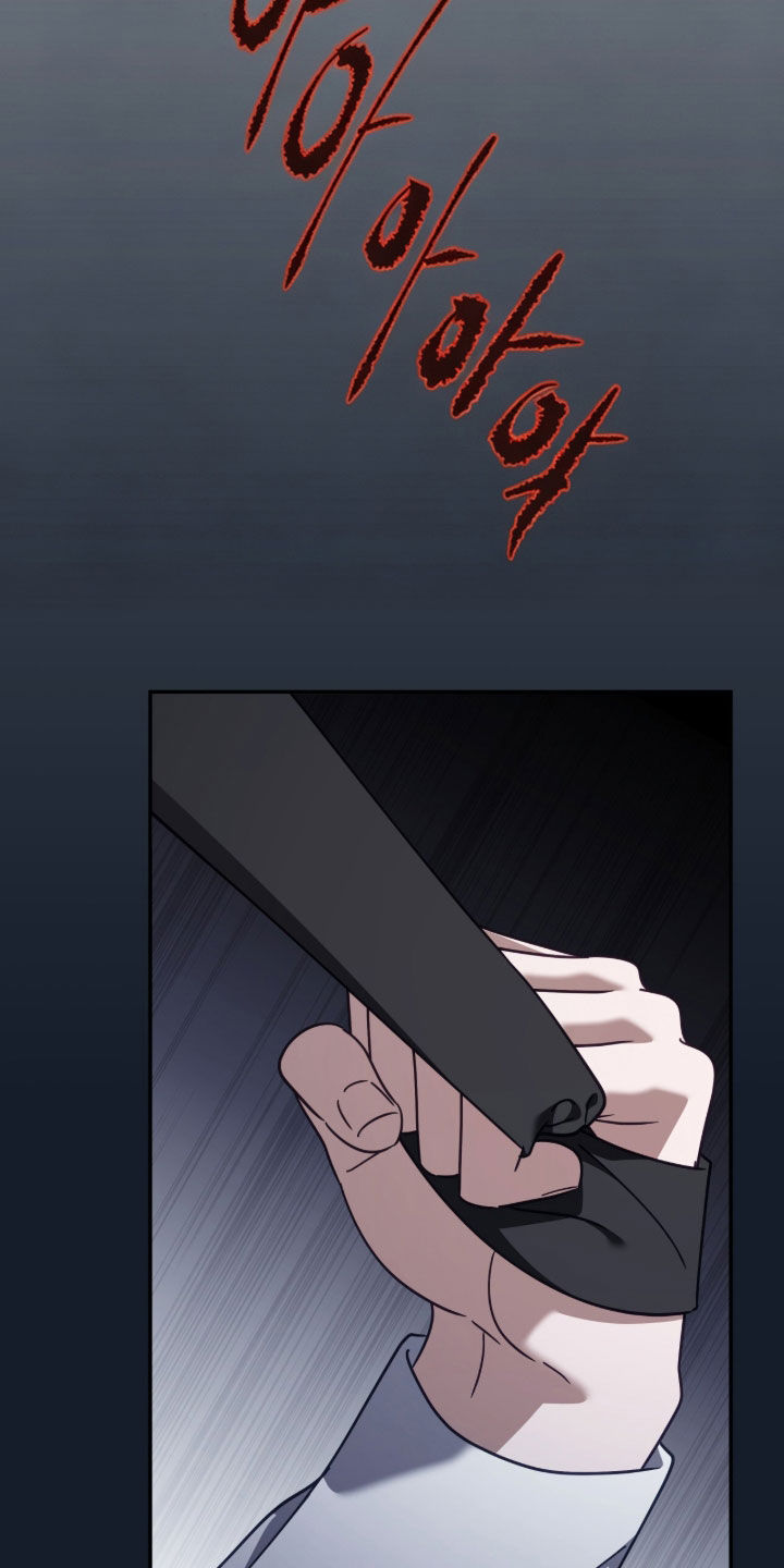 第126话1