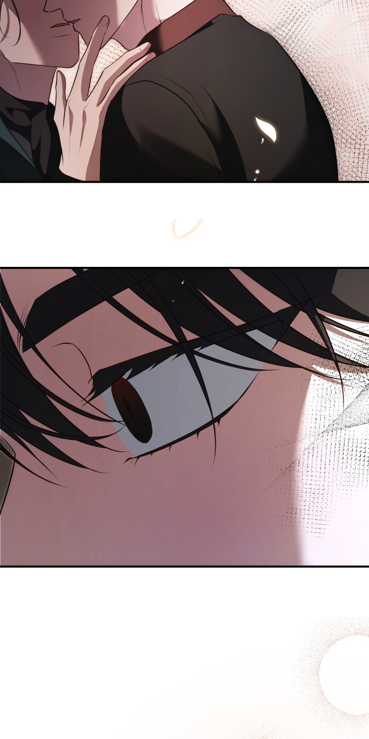 第88话10
