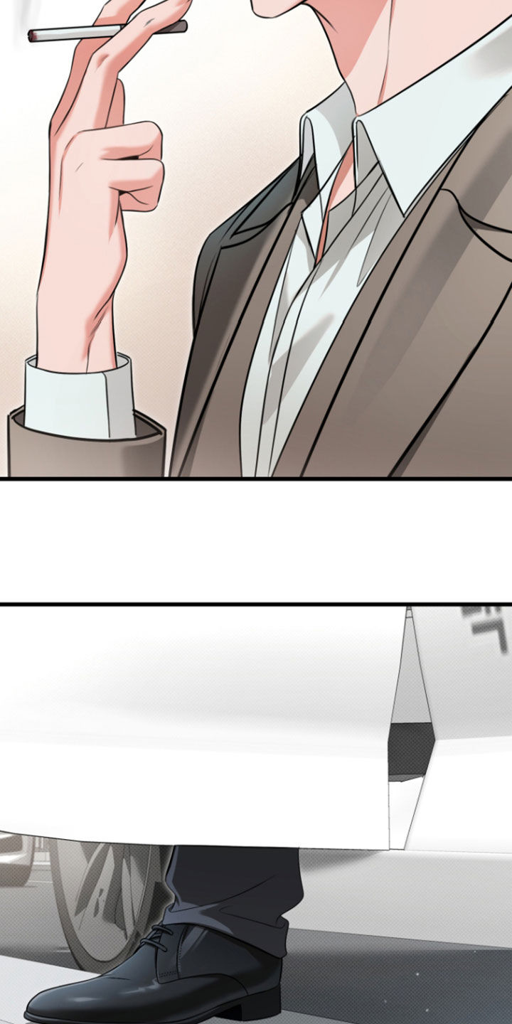 第77话24